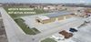 5612 Kingpin Drive photo